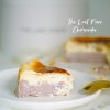 taro cake singapore