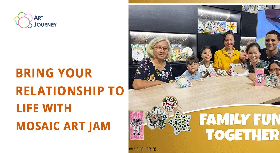 Bring-your-relationship-to-life-with-Mosaic-Art-Jamming