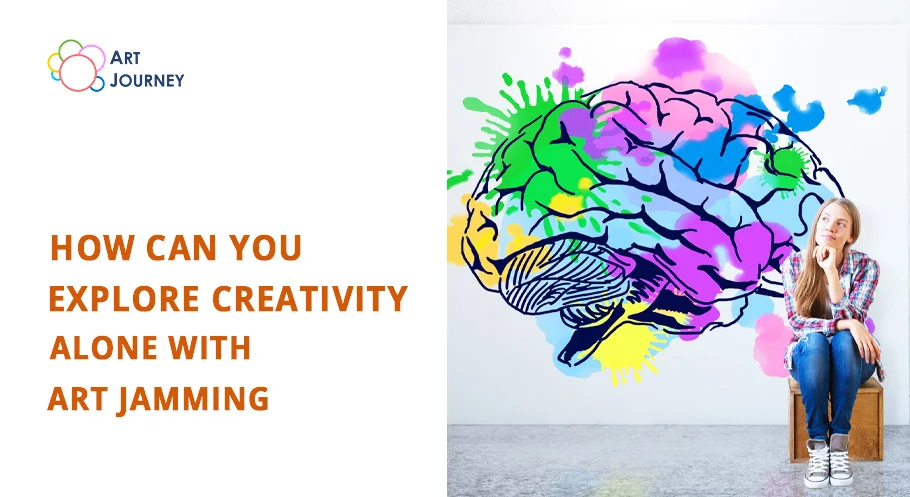 How-Can-You-Explore-Creativity-Alone