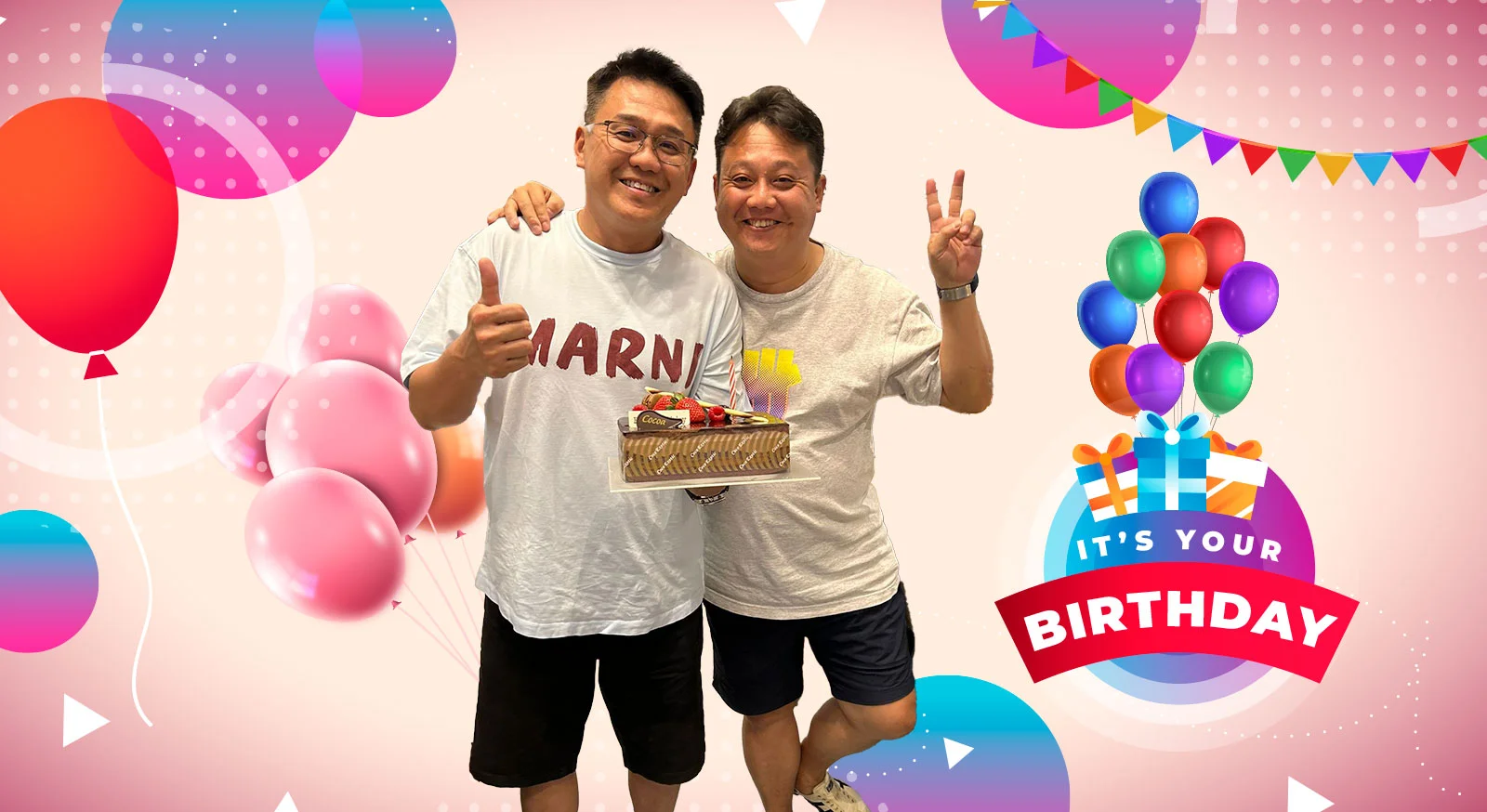 best-places-to-celebrate-birthday-in-singapore