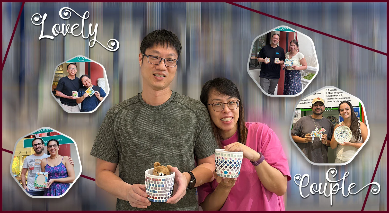 fun-things-to-do-as-a-couple-in-Singapore