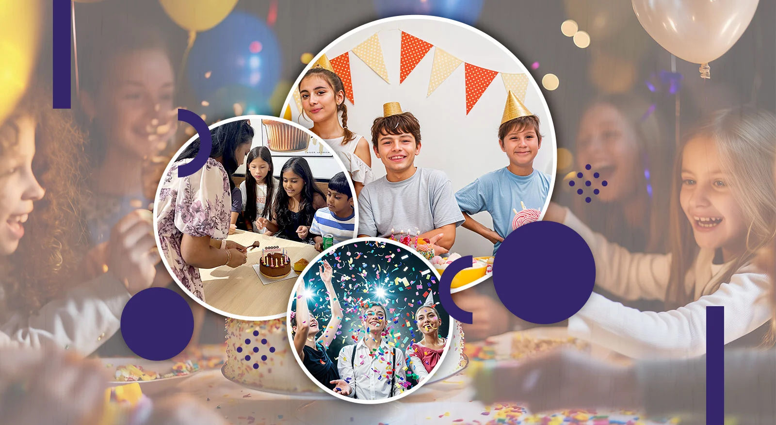 good-place-to-celebrate-birthday-in-singapore