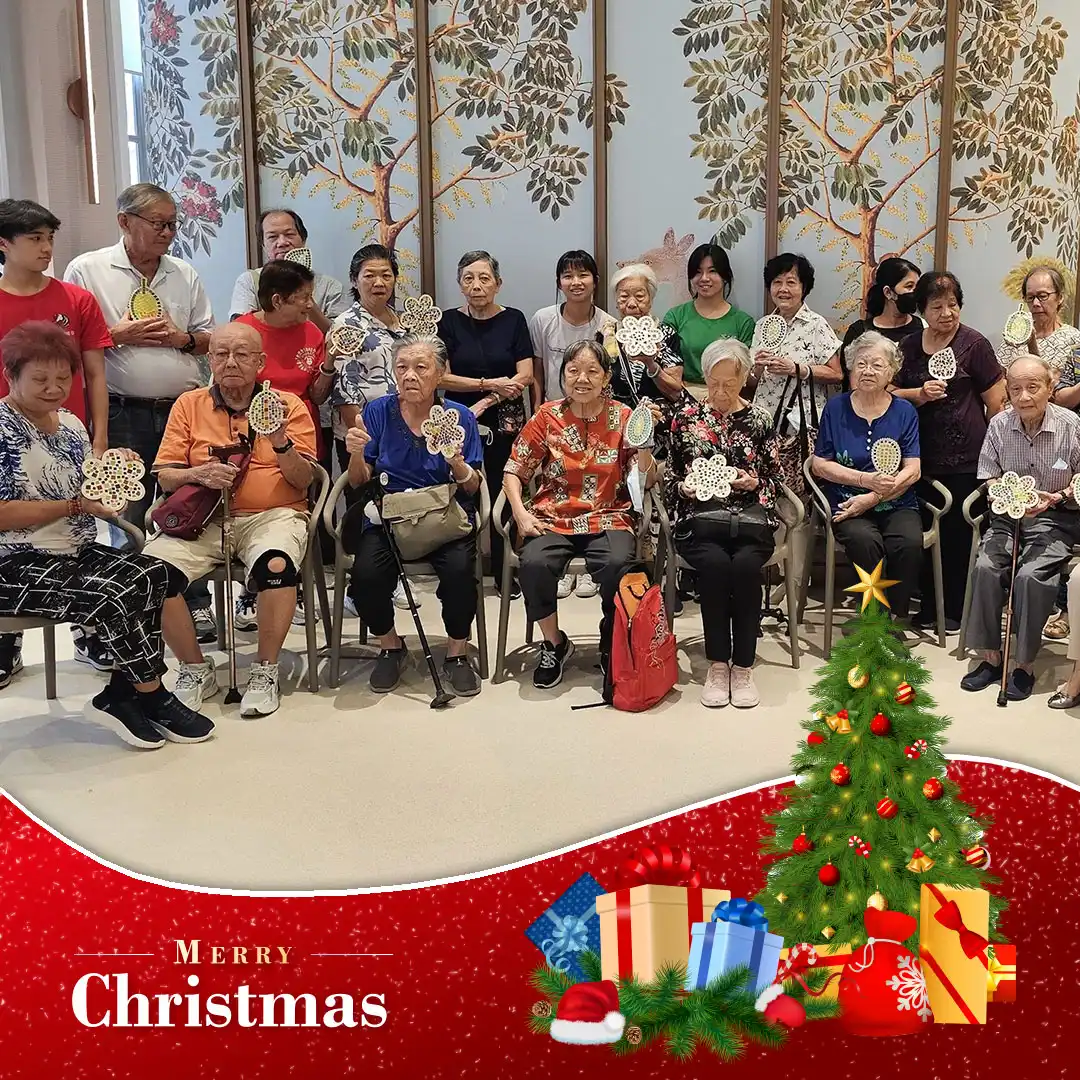 Christmas -Seniors-Friendly-Workshops-SG