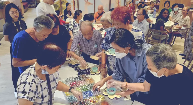 arts-and-crafts-for-senior-citizens