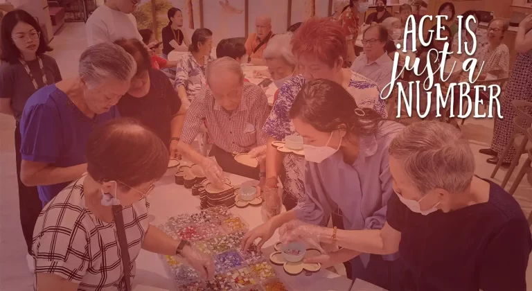 arts-and-crafts-for-seniors-in-singapore