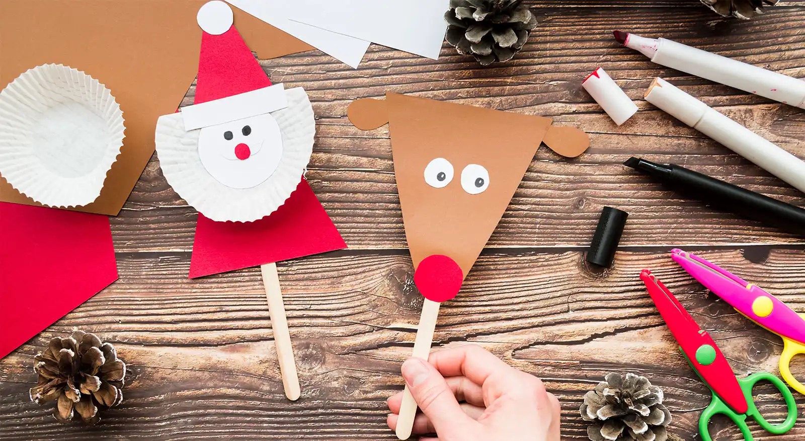 childrens-xmas-crafts