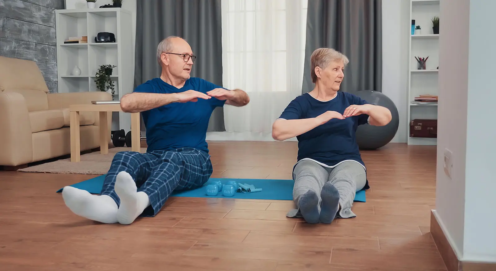 exercise-workout-for-seniors