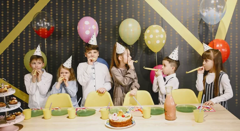 places-to-host-birthday-parties