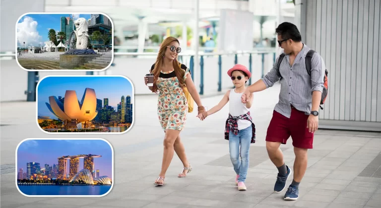 singapore-places-to-visit-with-family