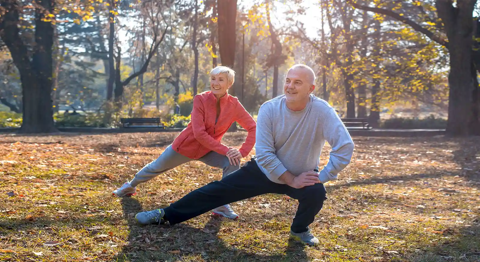 Exercises-for-Seniors-Stay-Active-and-Healthy-at-Any-Age