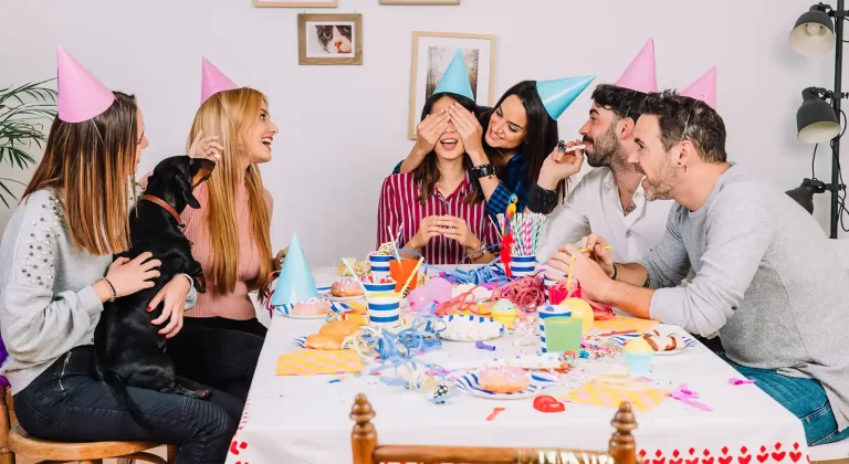 Unique-Birthday-Party-Ideas-for-All-Ages