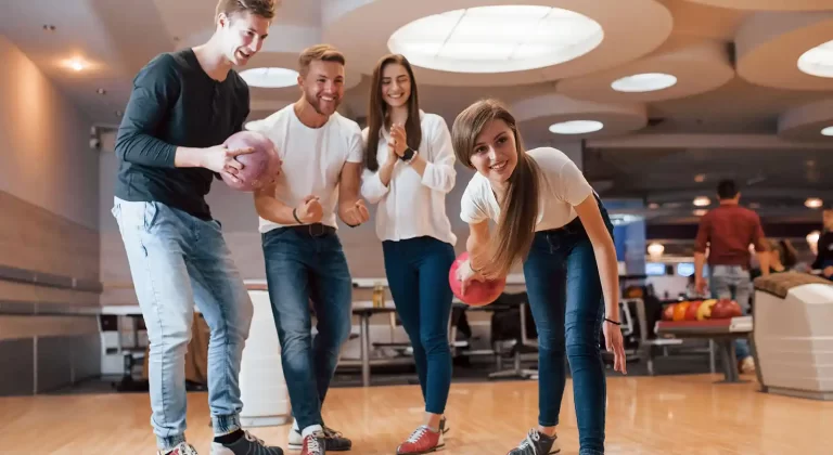 office-team-building-games