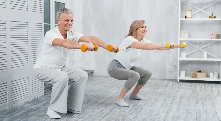 resistance-exercises-for-seniors