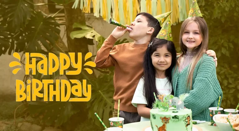 12-Unique-Ways-to-Celebrate-a-Child’s-Birthday-in-Singapore-[2025]