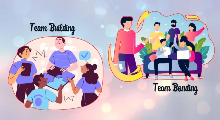 Ultimate-Guide-to-Team-Bonding-vs-Team-Building-in-Singapore-[2025]