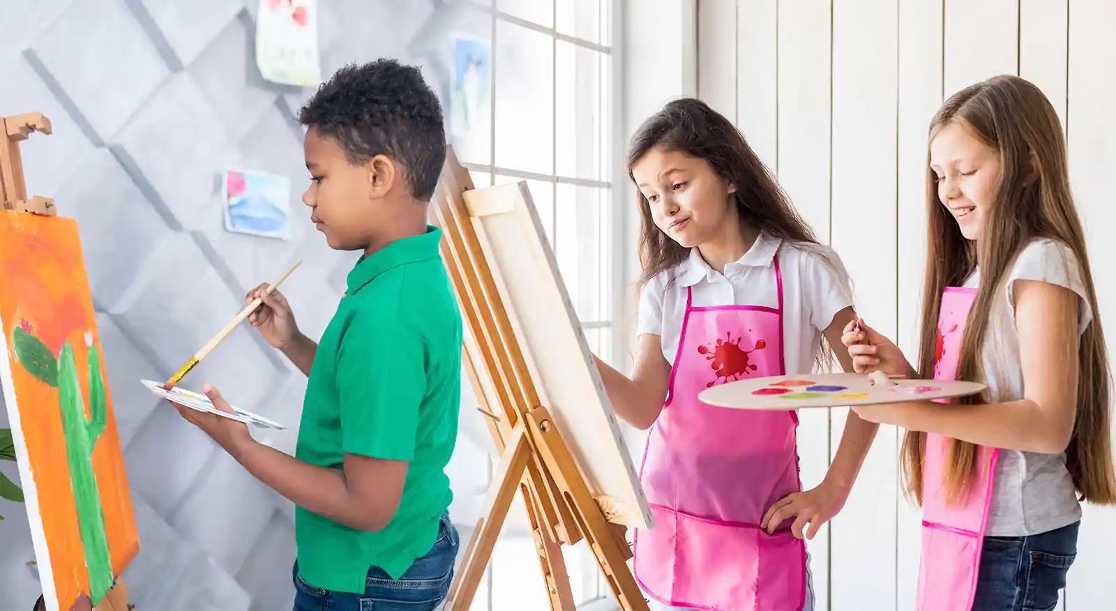 Why-Art-Jamming-is-Great-for-School-Programs