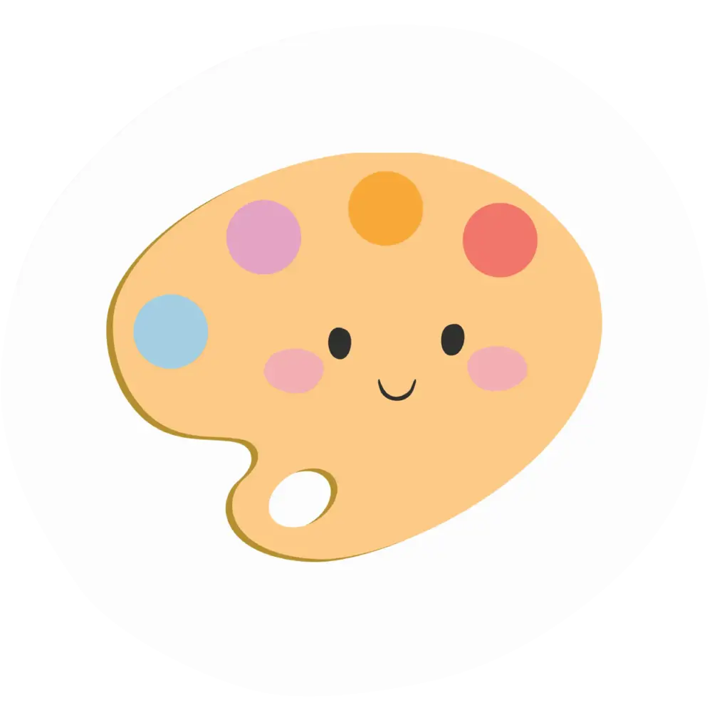 Art-class-icon-1