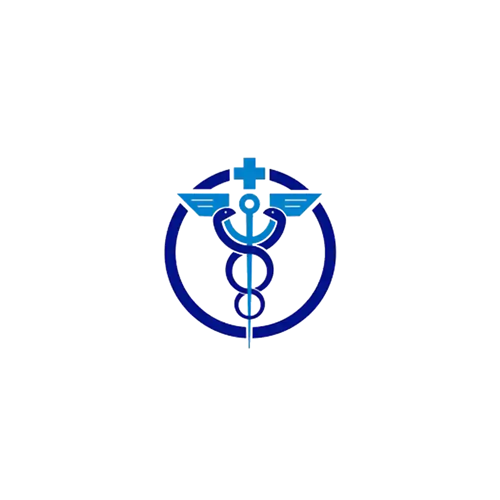 01 (2)
