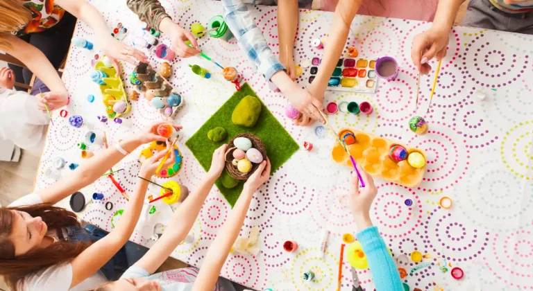 10 Best Hands-On Learning Experiences for Students in Singapore