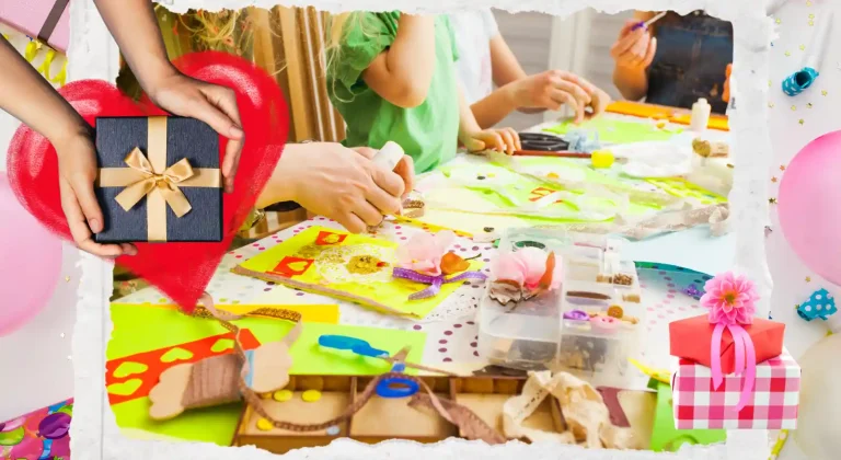 10 Last-Minute Birthday Gift Ideas That Feel Thoughtful