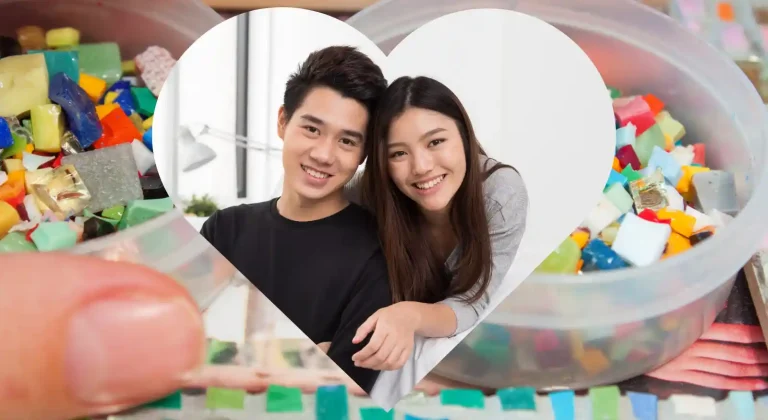 Budget-Friendly Date Ideas in Singapore That Are Still Meaningful