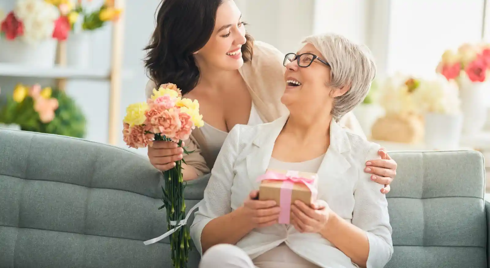 Forget Brunch! Unique Ways to Celebrate Mothers Day in Singapore