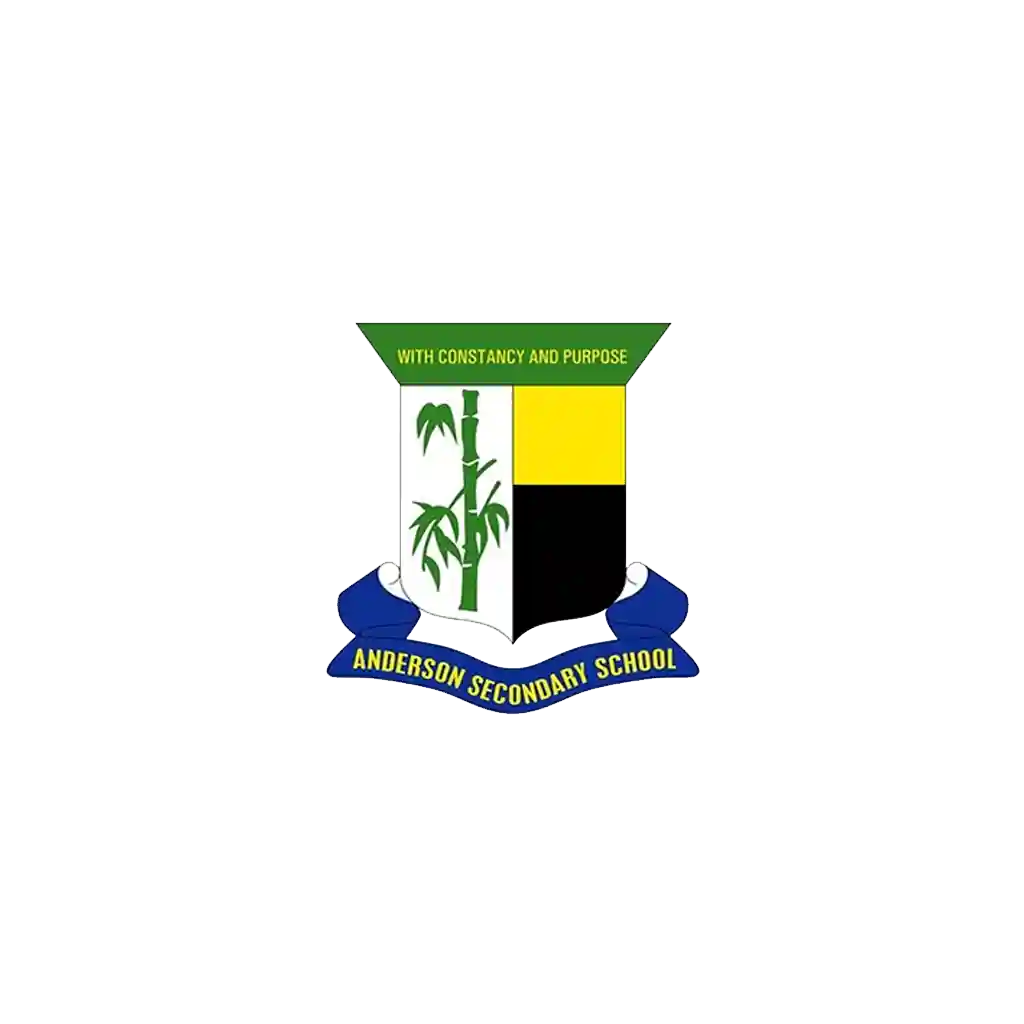 andreson nsecondary school