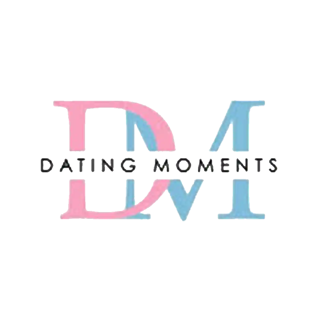 dating moments (1)