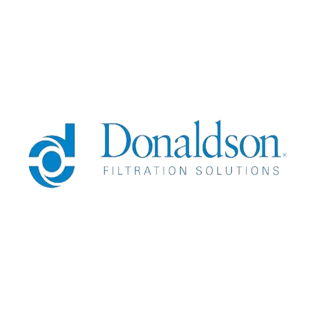 donaldson