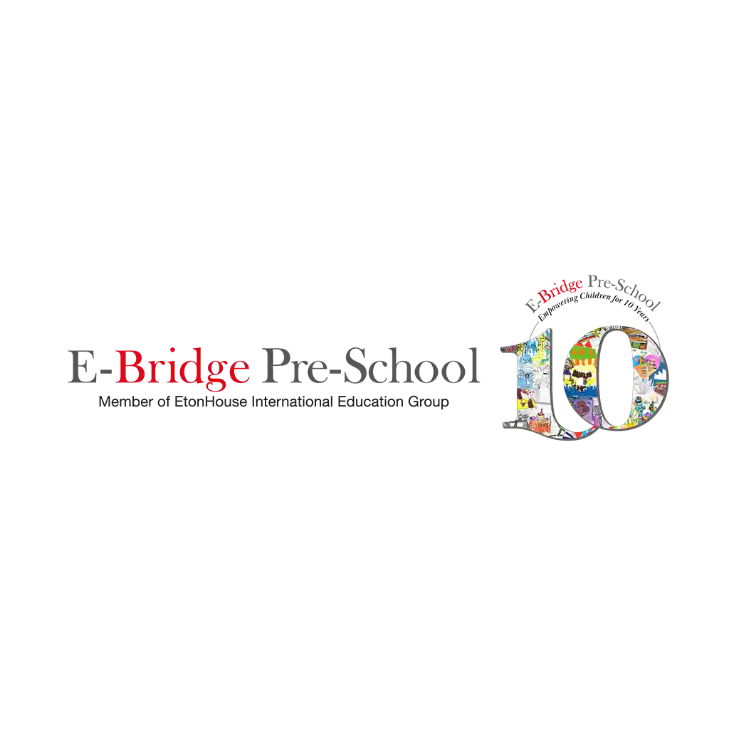 e bridge