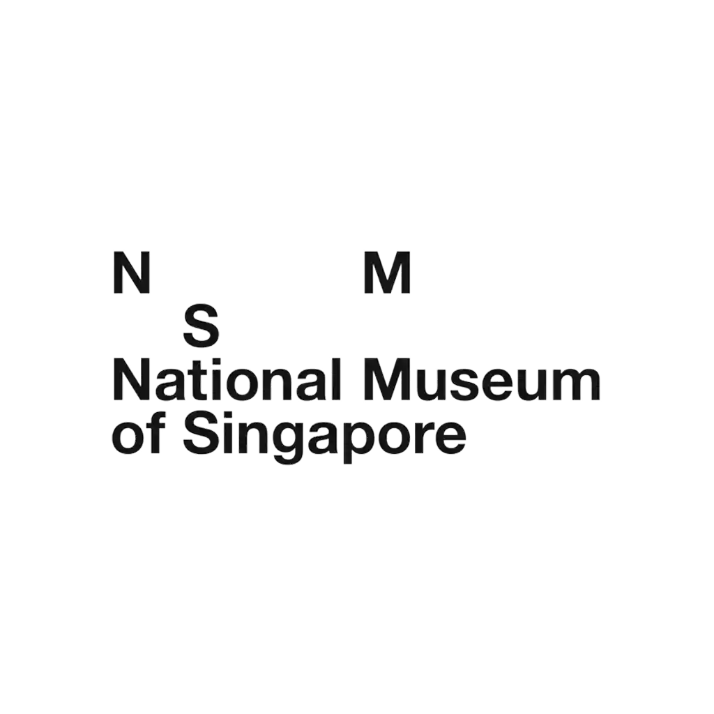 nms