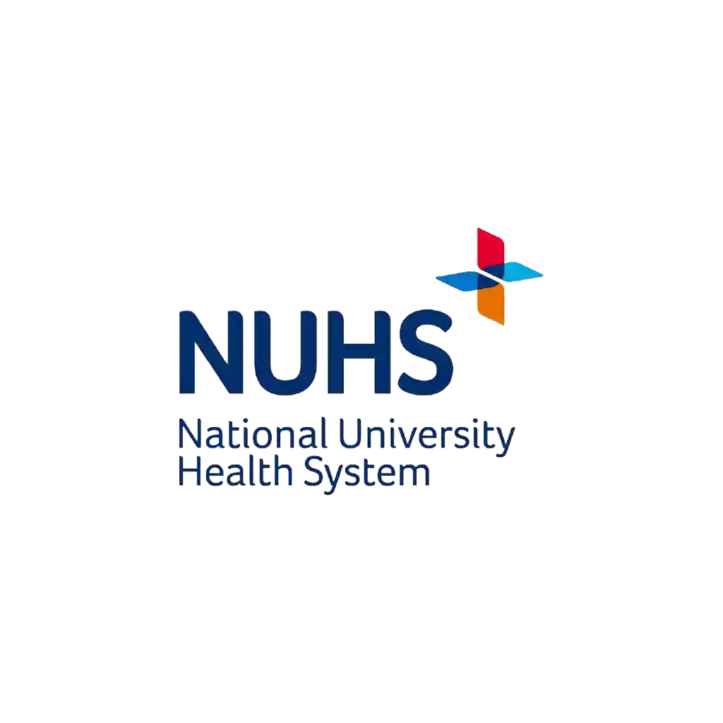 nuhs