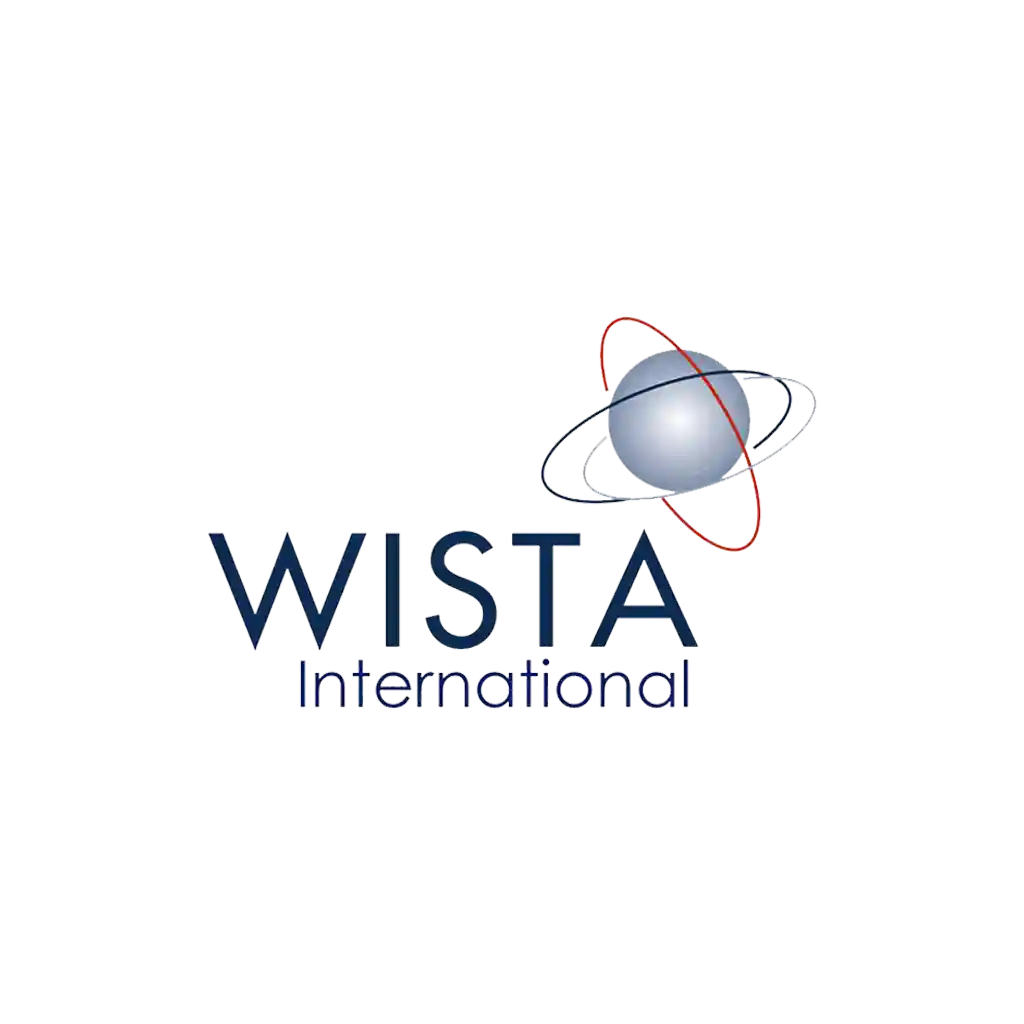 wista