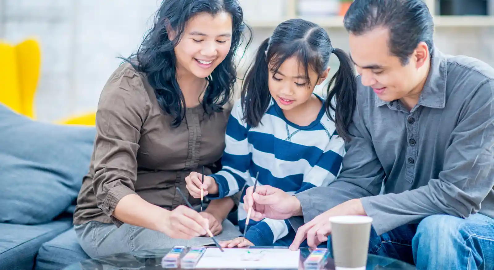 10 Things to Do in Singapore with Family Fun for All Ages