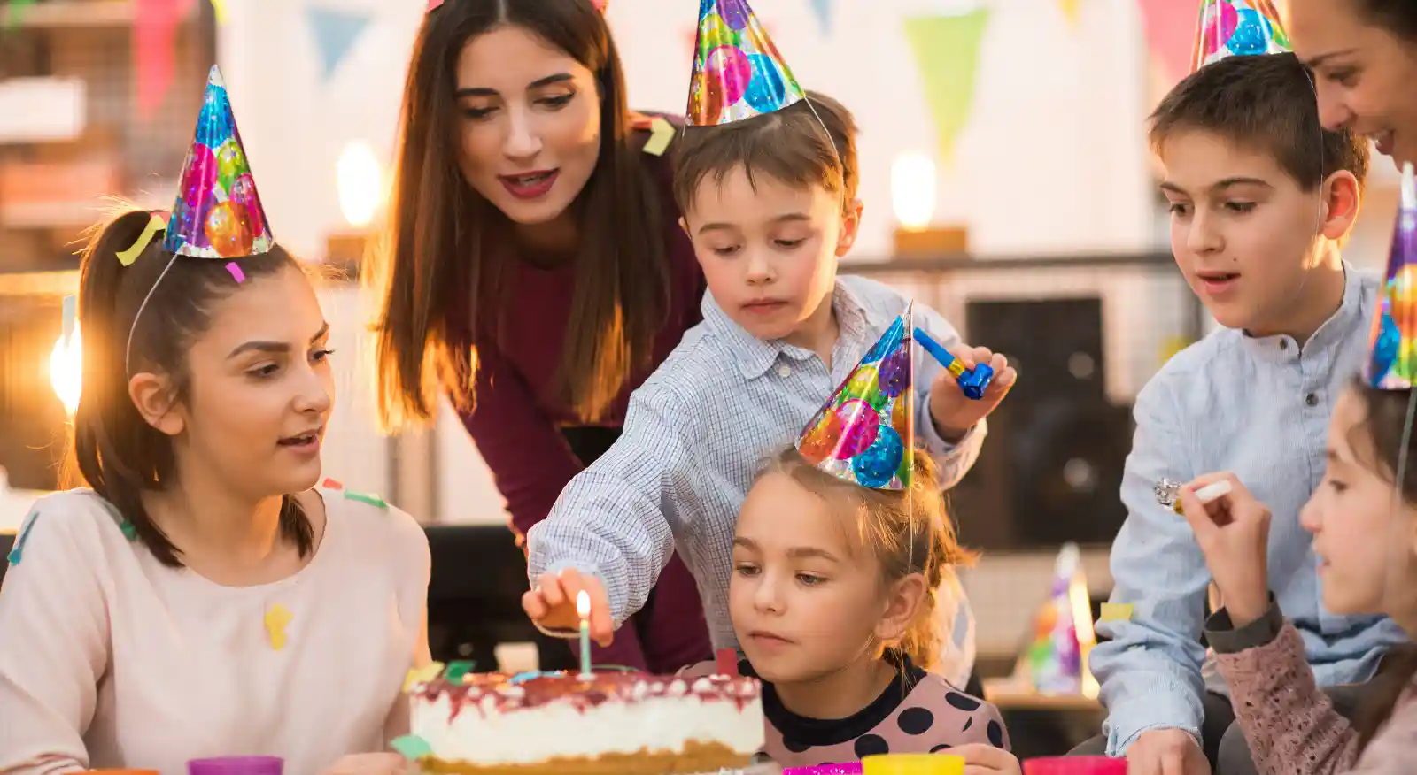 20 Creative Ideas for a Surprise Birthday TheyΓÇÖll Never Forget