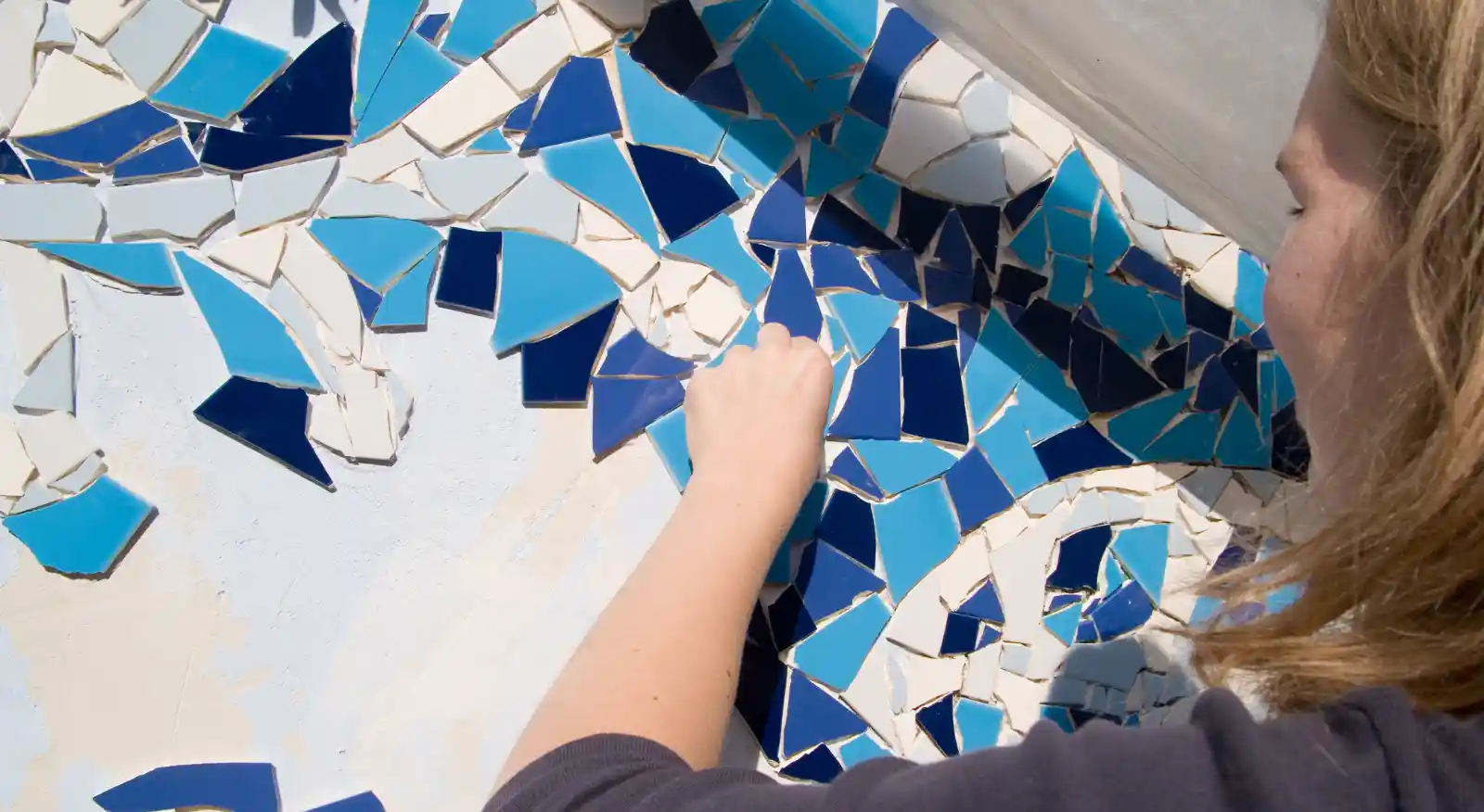 How to Create Stunning Mosaic Art A BeginnerΓÇÖs Guide