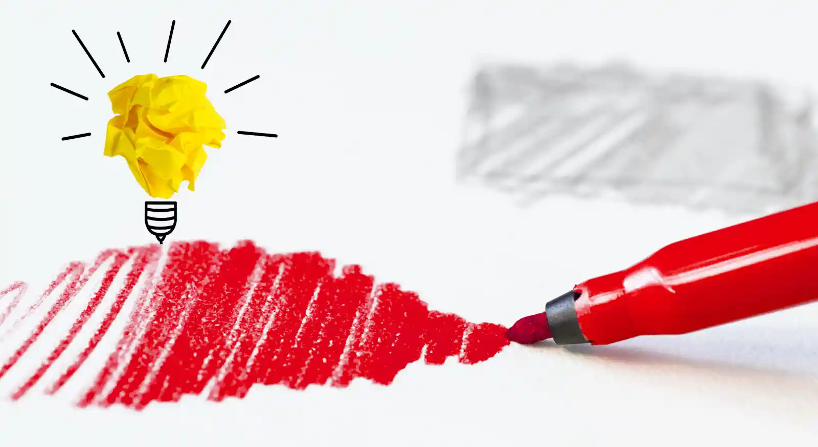 How to Draw Cute Things Easy Tips for Beginners [2025]