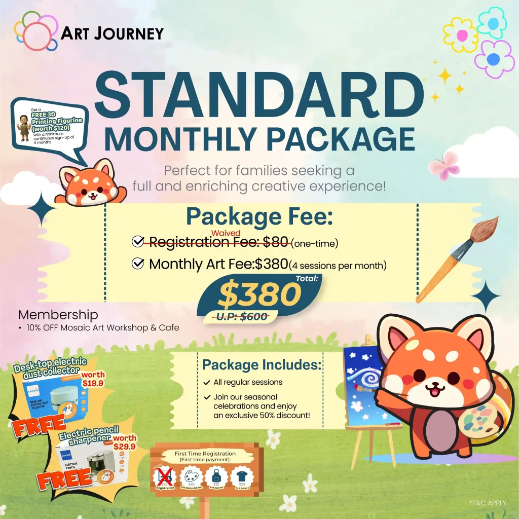standard-monthly-special-offer-Art-session