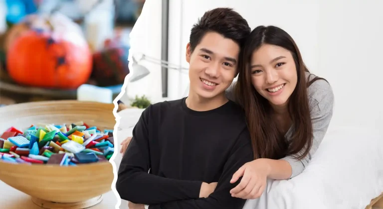 Artistic Date Ideas in Singapore That Break the Routine