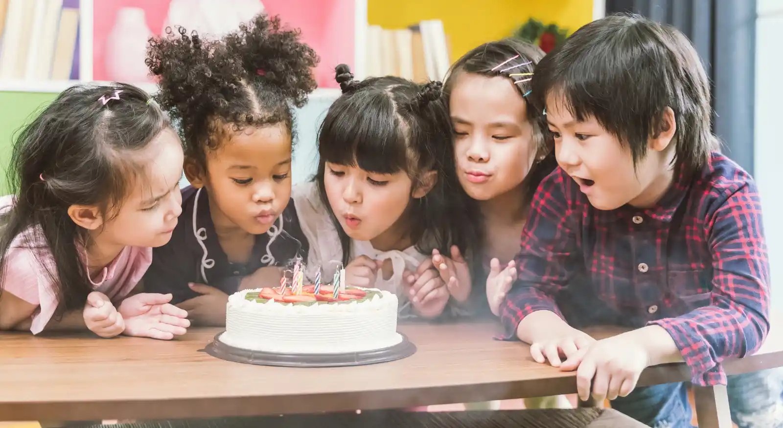 Budget-Friendly Birthday Activities That Kids Will Love