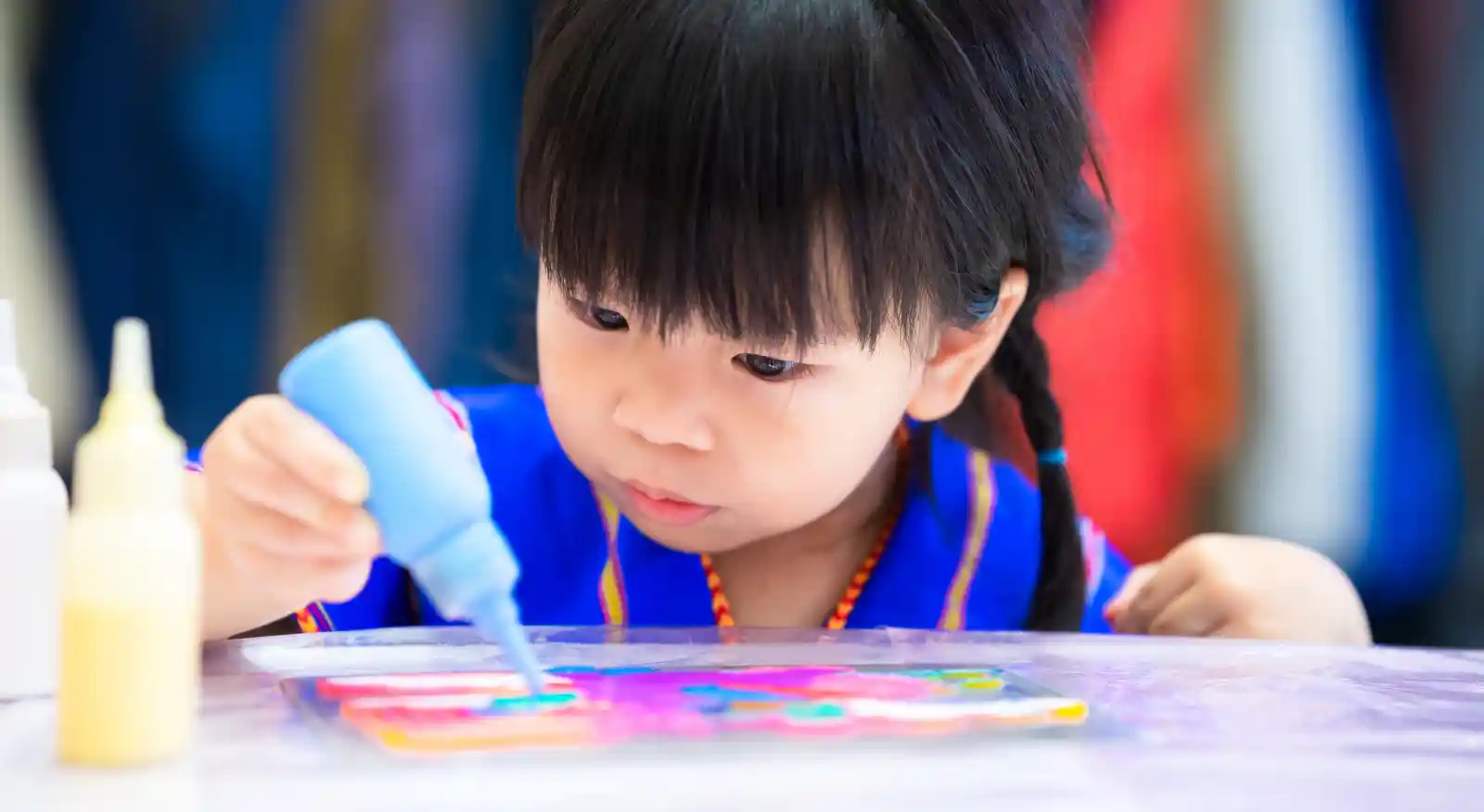 Weekend Art Workshops in Singapore You ShouldnΓÇÖt Miss