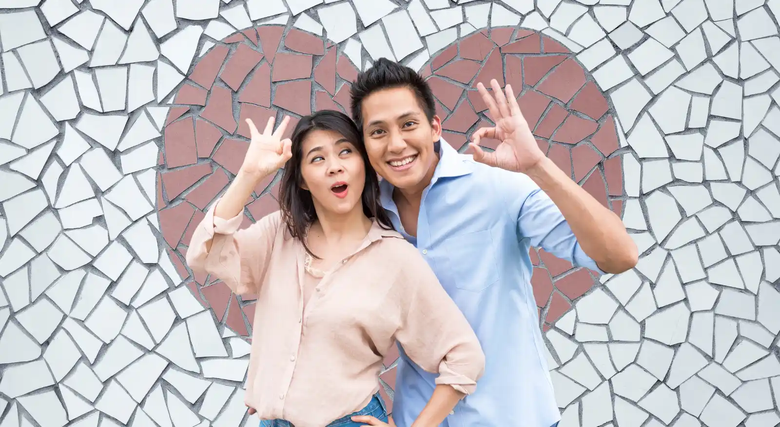 Why Creative Dates Bring Couples Closer