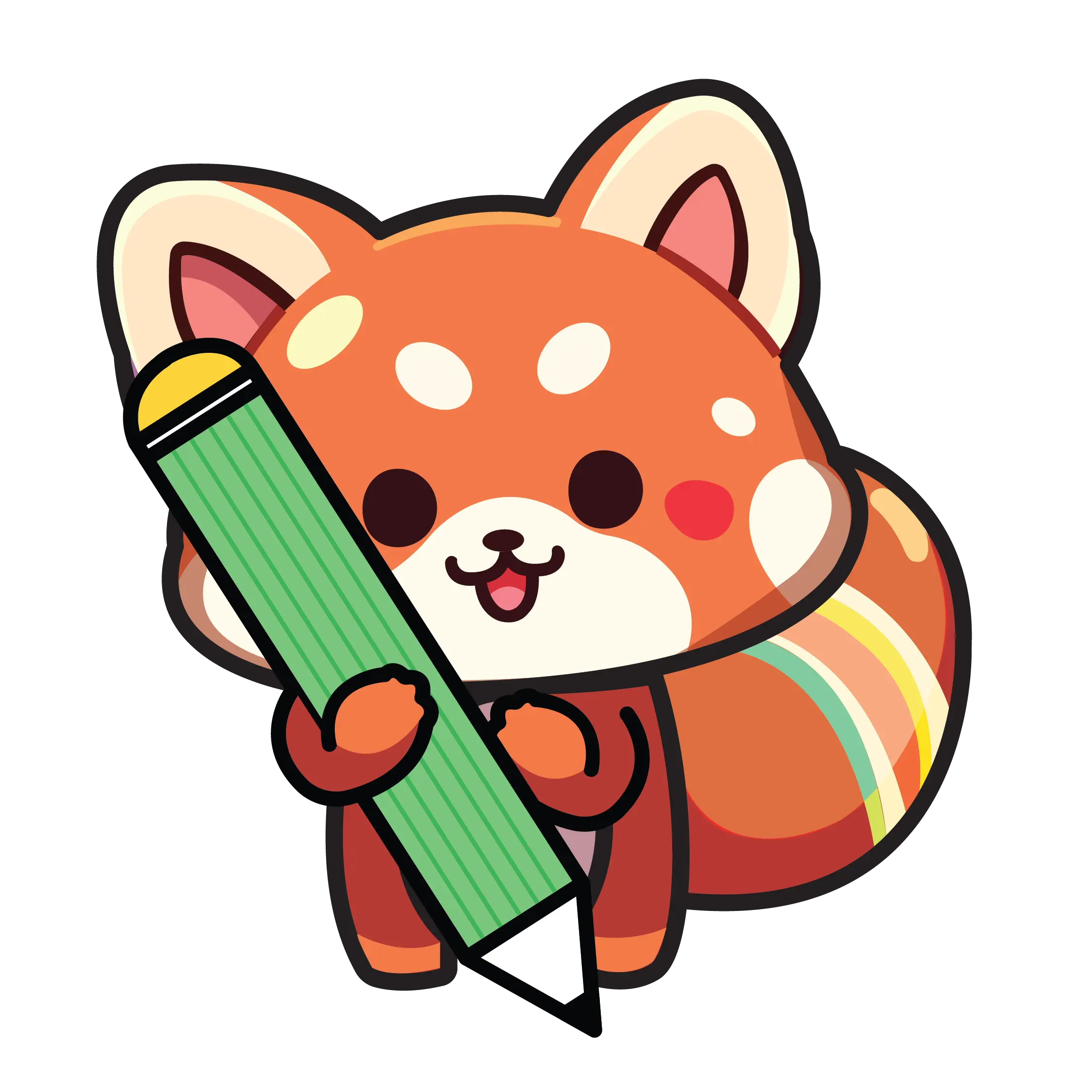 Twist and turn workshop for all