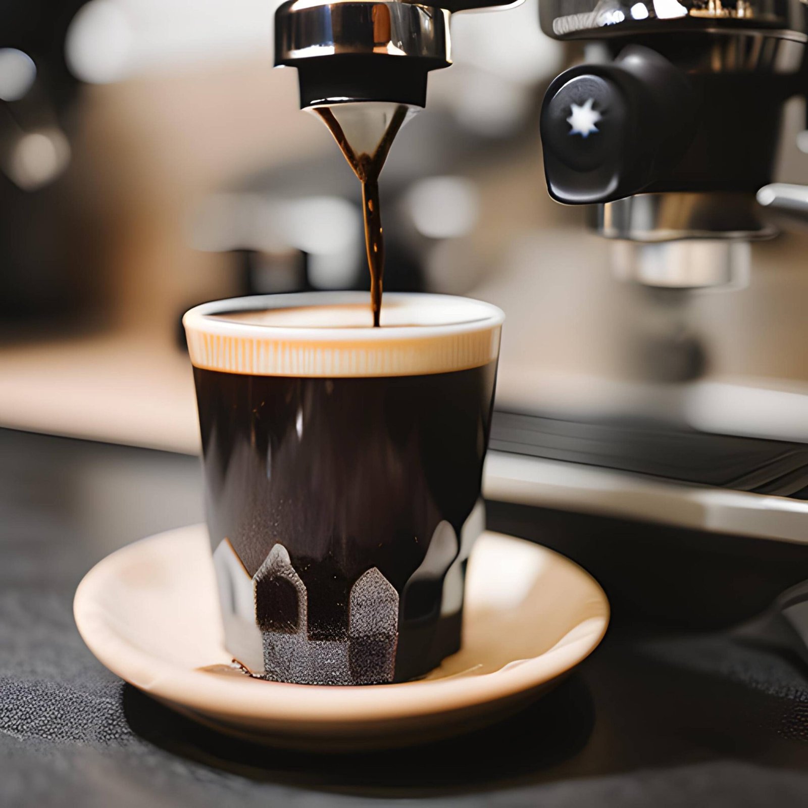 Americano-Long-Black-compressed-scaled