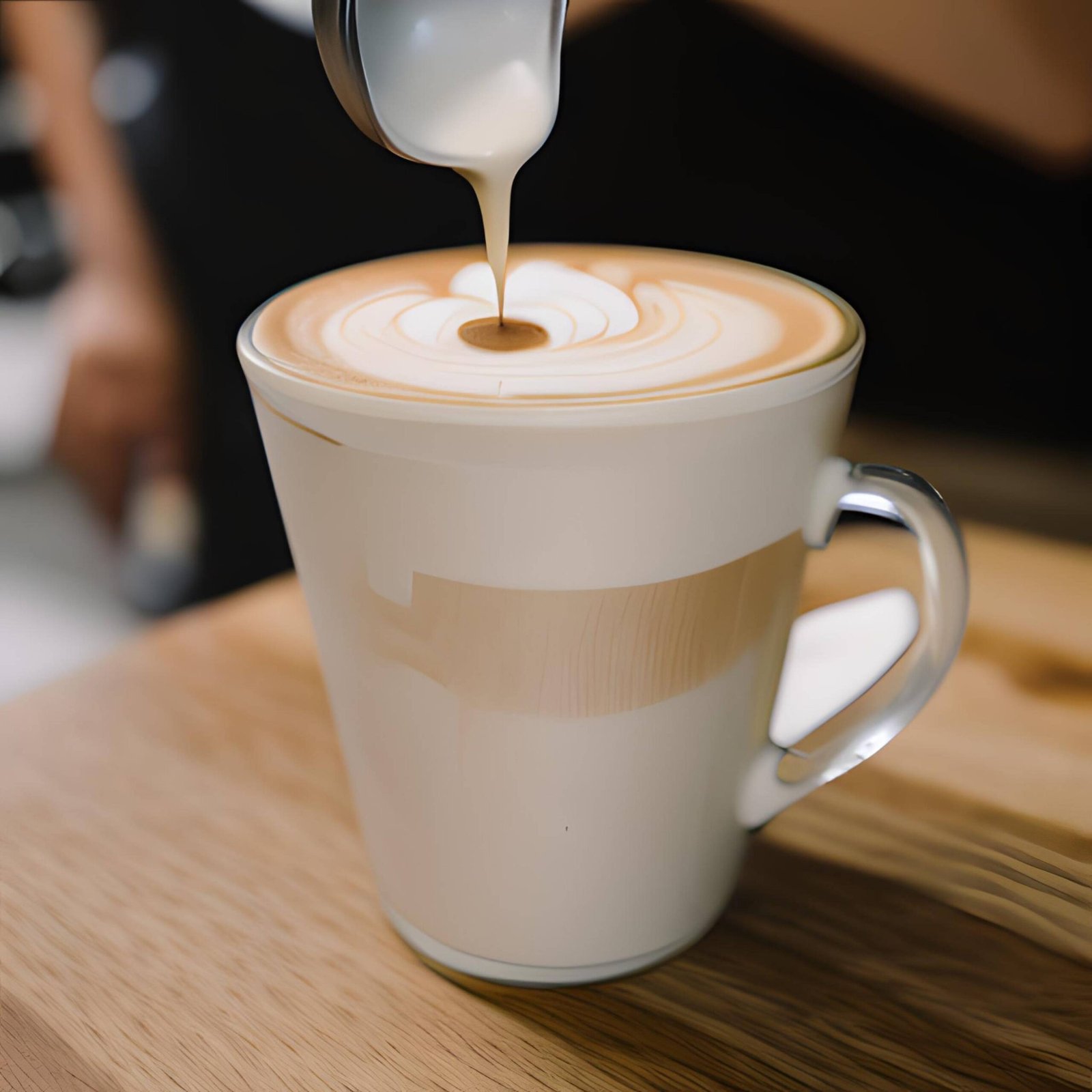 Cafe-latte-compressed-scaled