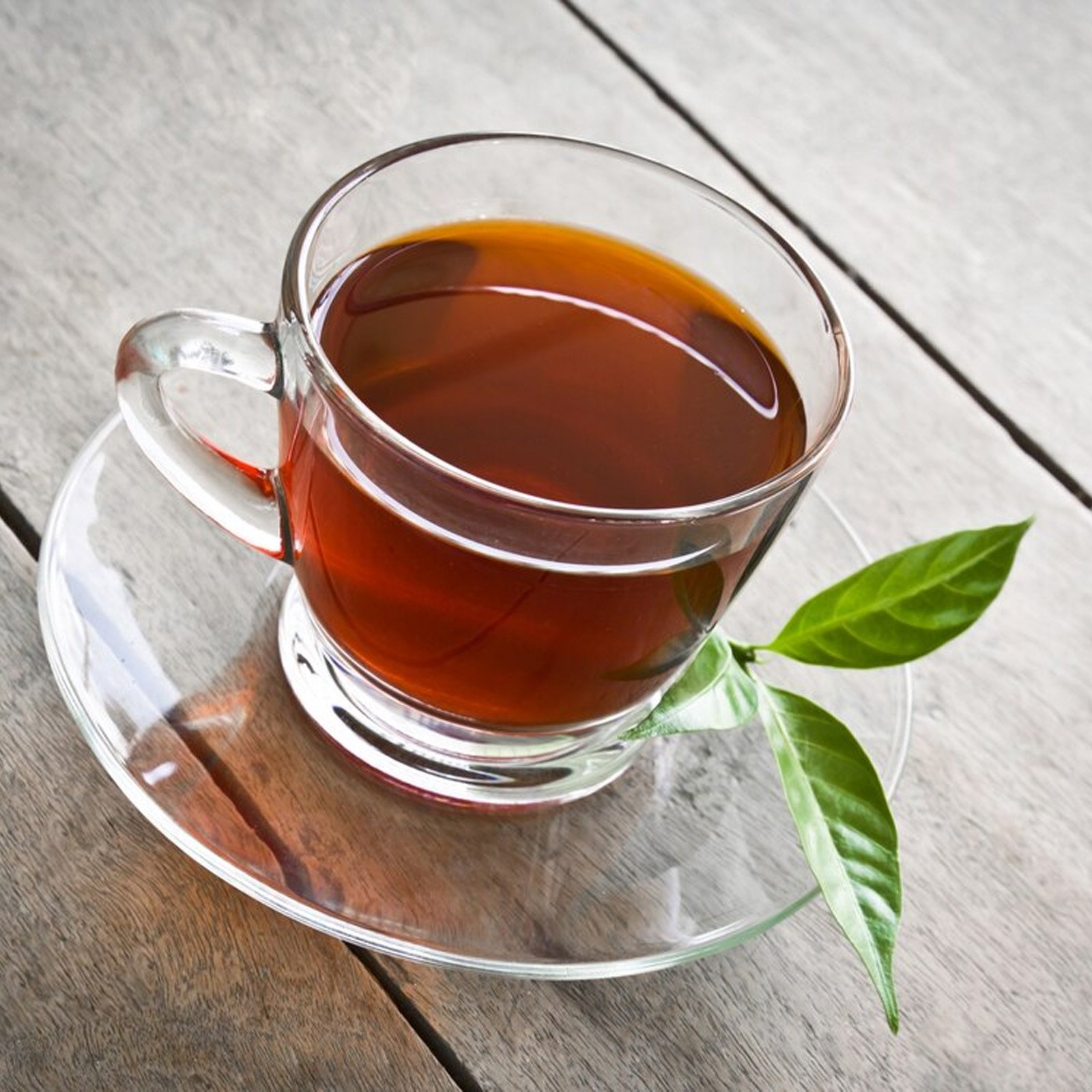 Ceylon