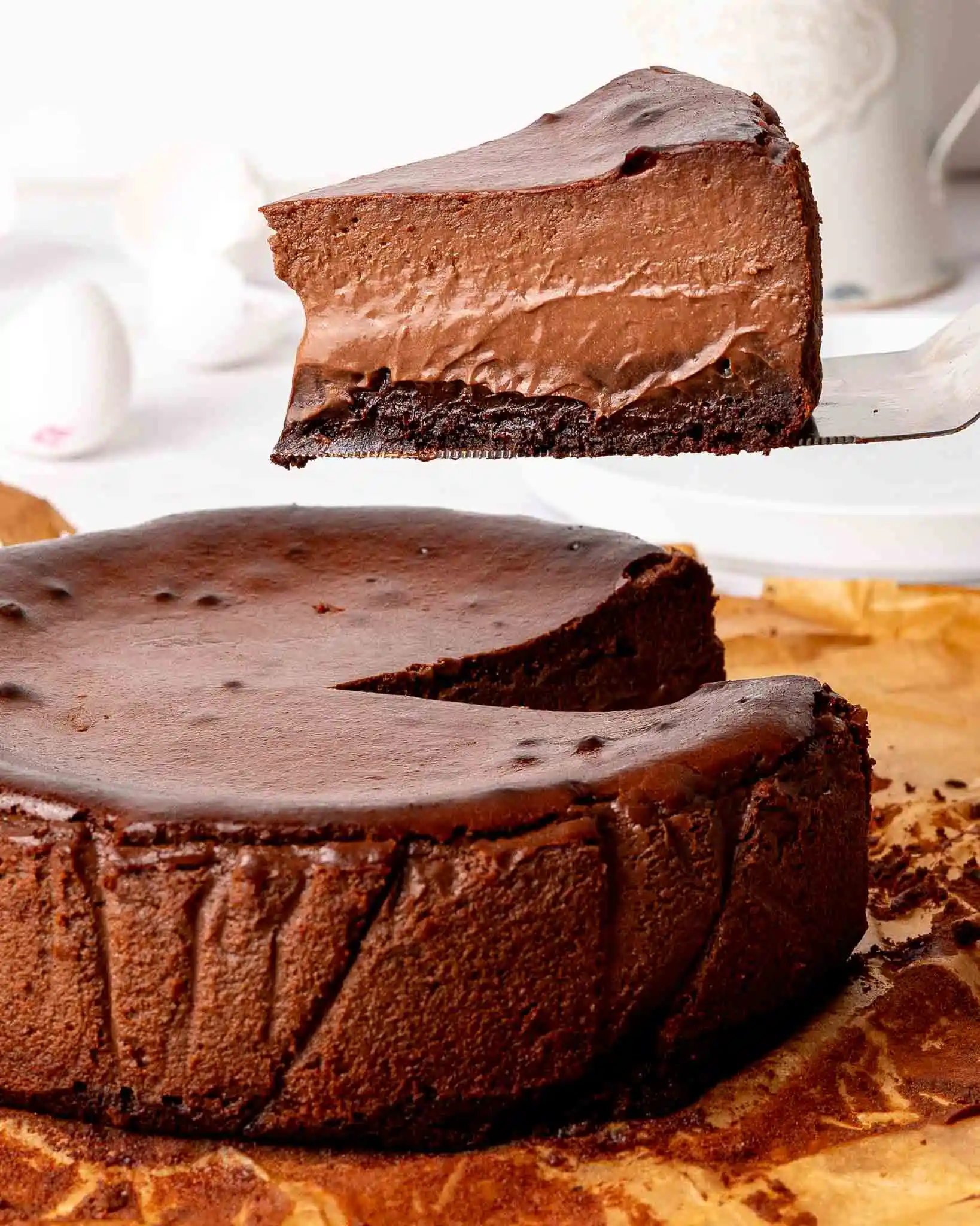 Chocolate-Basque-Burnt-Cheese-cake