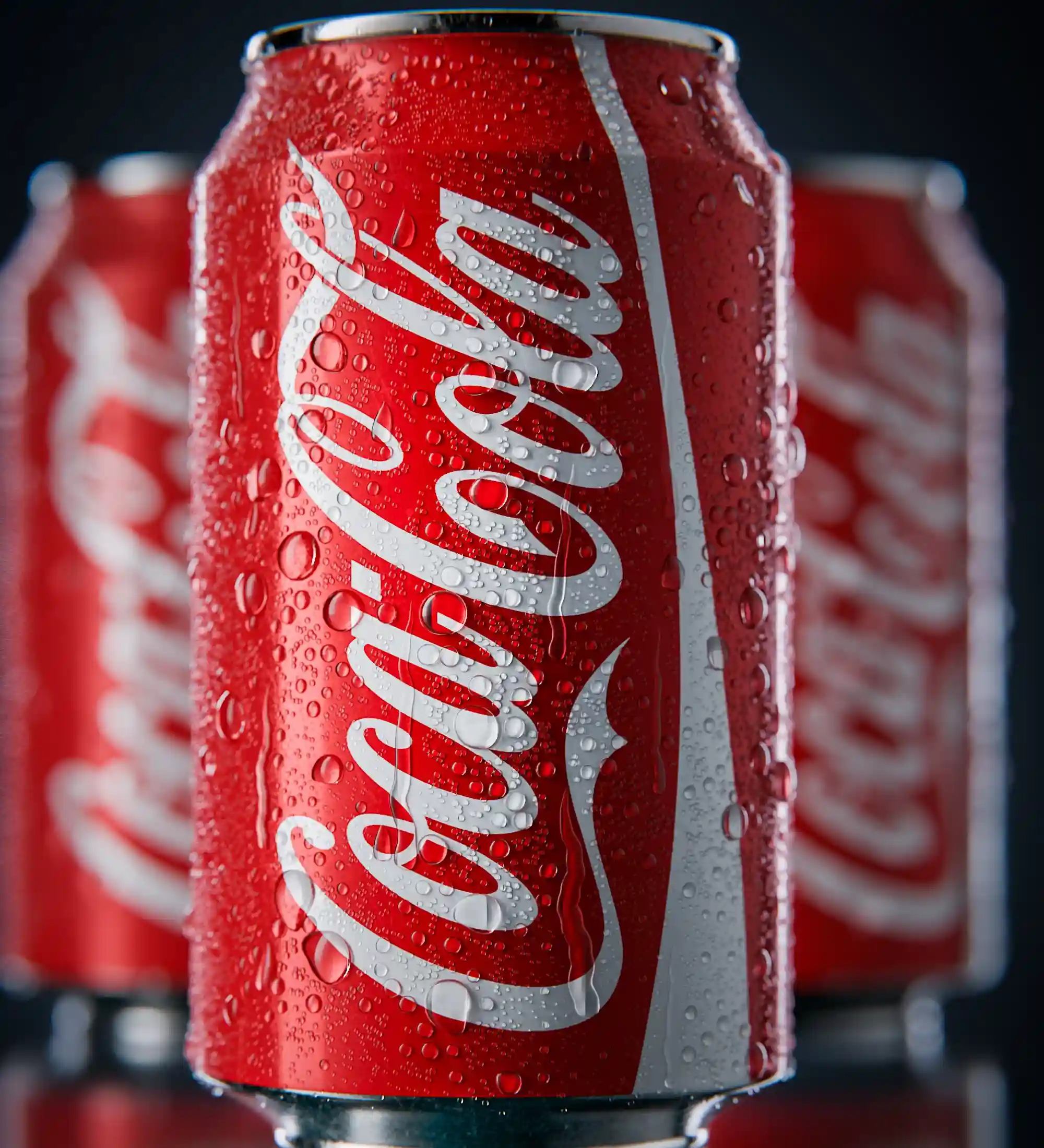 Coca-Cola-can-drink-in-singapore