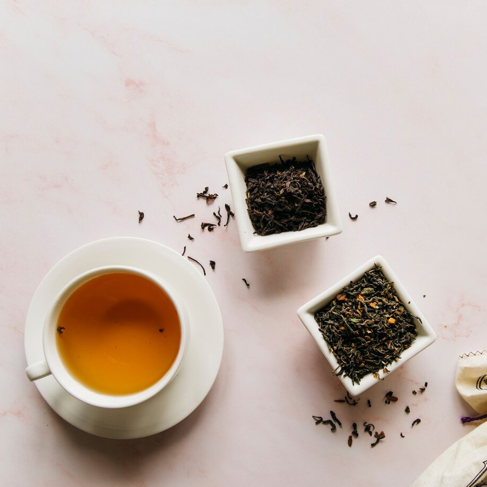 Earl-Grey