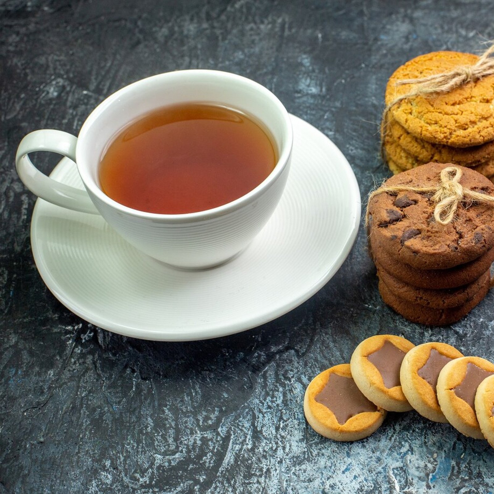 English-Breakfast-tea